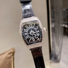 FRANCK MULLER Watches